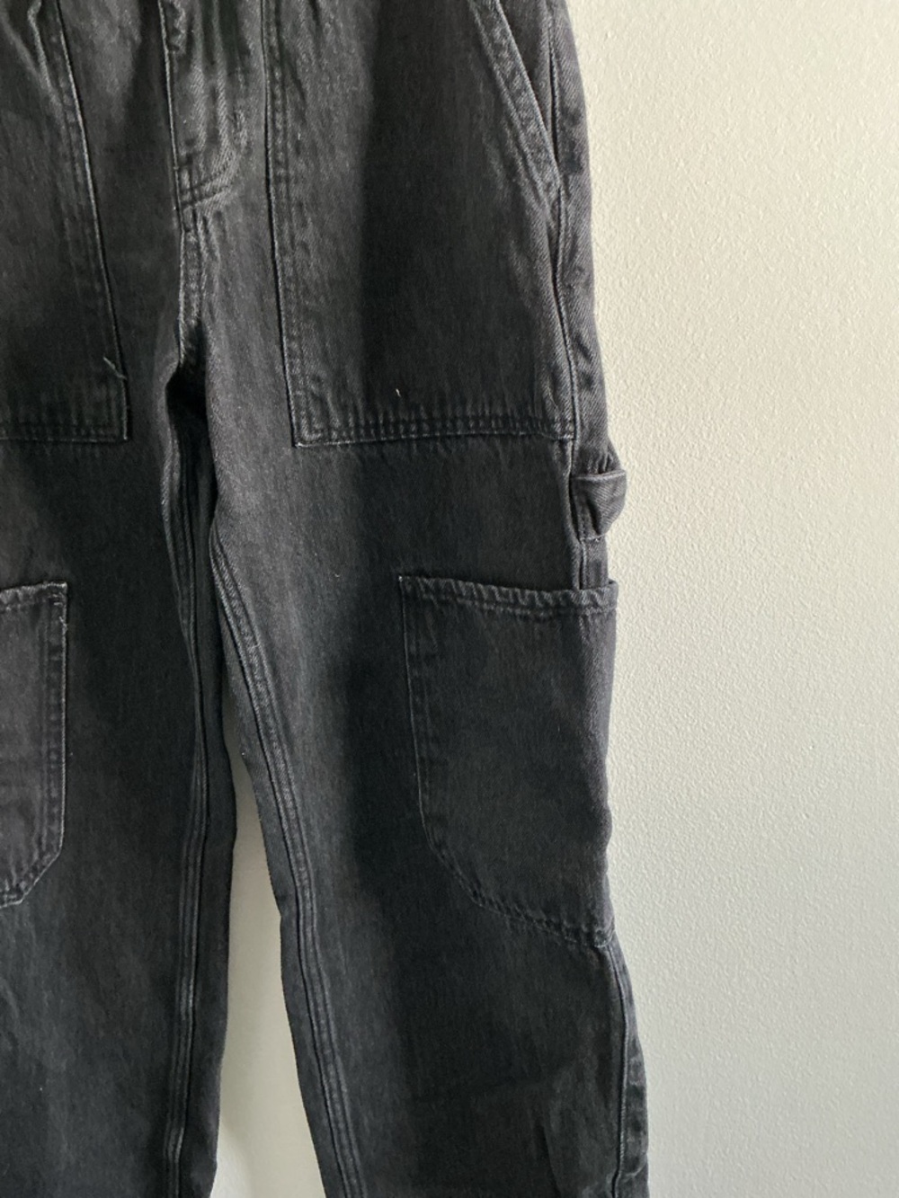 BDG Cargo Pants - Picture 3 of 7